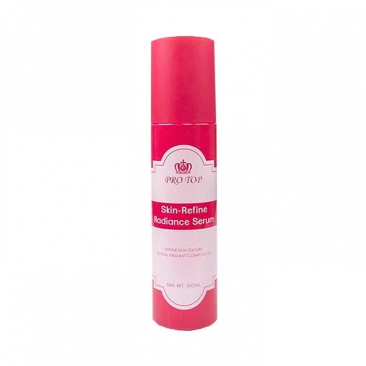 Protop 強效潔淨毛孔剷皮針精華 150ml
